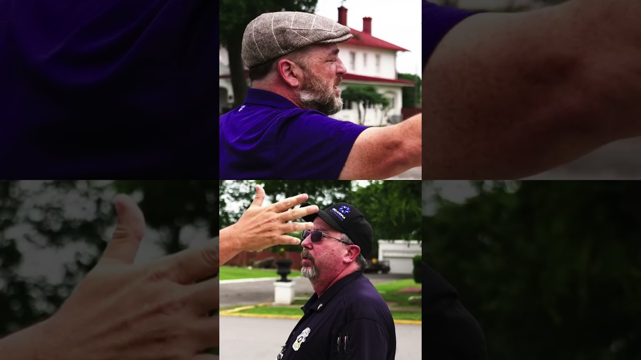 Is Public Access Really Restricted? Discover the Truth!