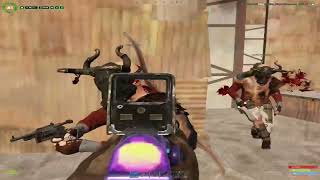 chalice of mind / clever rust 247 devblog rust #bringbackoldrecoil #rust #devblog