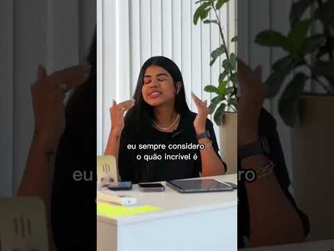 Depoimento de cliente da Agência Rei