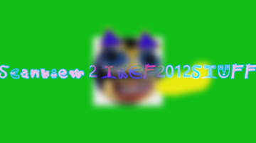 Scanview 2 TKCF2012STUFF