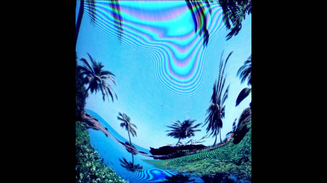 Peter Martin - Backwinds