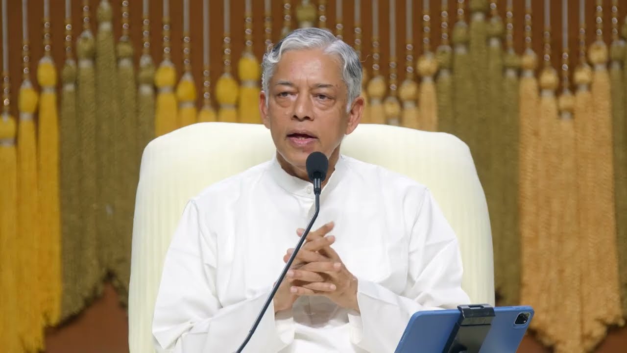 Aptavani 2 Parayan Part-12 | આપ્તવાણી ૨ પારાયણ | Page 39-43 | Pujyashree Deepakbhai