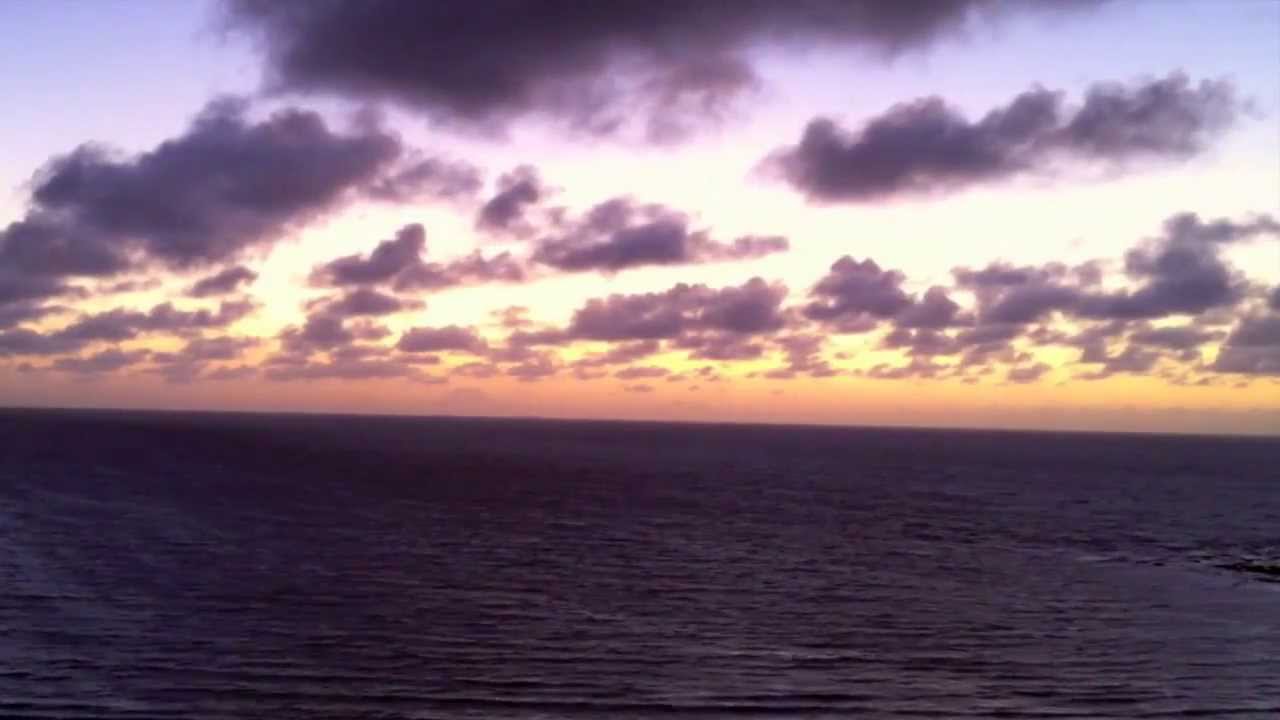 Steve Jansen "Captured In A Quiet Window"