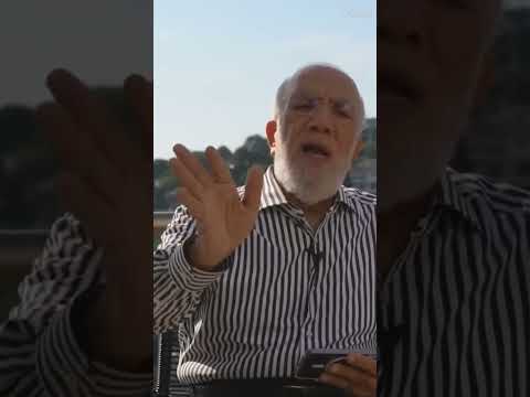 ما رأيك في الذكاء الاصطناعي الشيخ عمر عبدالكافي