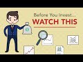 How to Invest During This Stock Market All-Time High | Phil Town