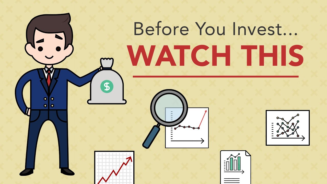 How to Invest During This Stock Market All-Time High | Phil Town How to Invest During This Stock Market All-Time High | Phil Town