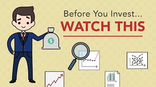 How to Invest During This Stock Market All-Time High | Phil Town