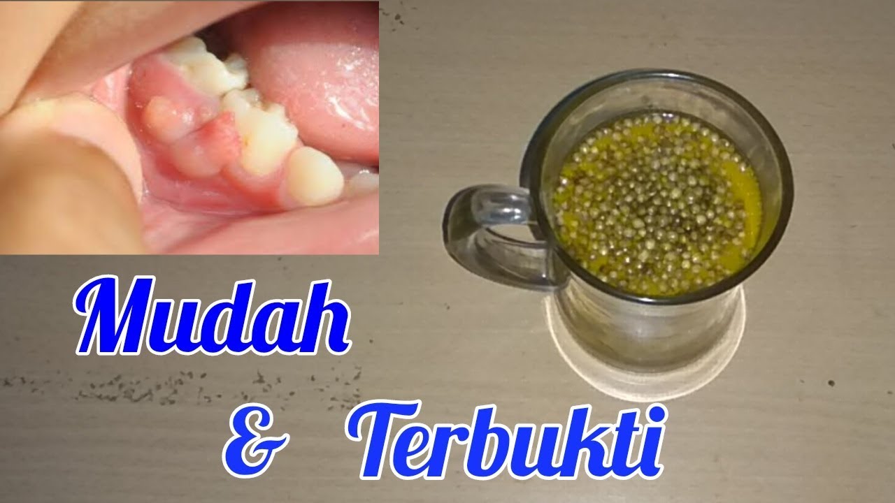 Jangan Khawatir, Ini Solusi terbaik Untuk Anda Yang Mengalamai Masalah