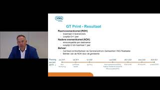 Webinar GT Print 15-7-2019