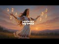 Крила Мелодії Українська Етно Фольк Музика 2025