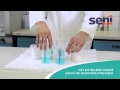 [EN] 03 Seni - SAP vs. cellulose pulp
