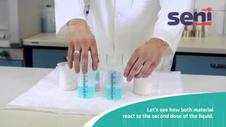 En 03 Seni - Sap Vs. Cellulose Pulp