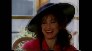 OLTL 1995 07 11