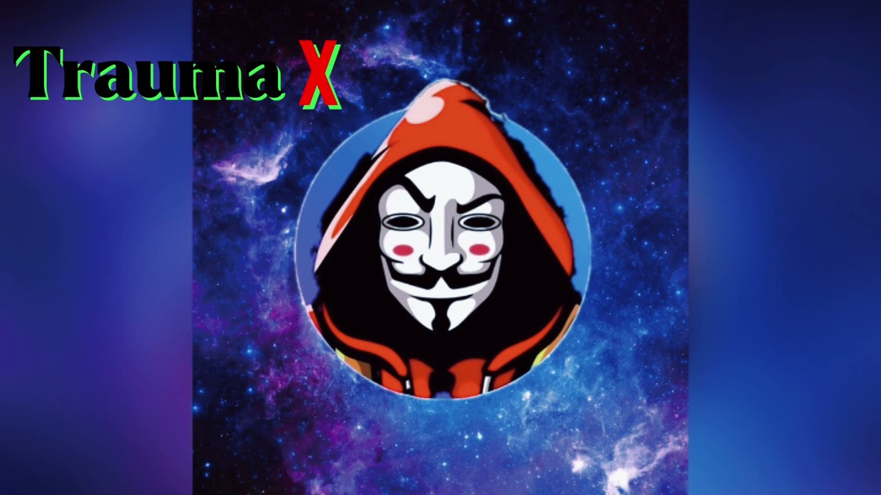 Watch 80s Vibezz #80s #vibes #music #beauty #anonymous #anonews on YouTube Watch 80s Vibezz #80s #vibes #music #beauty #anonymous #anonews on YouTube