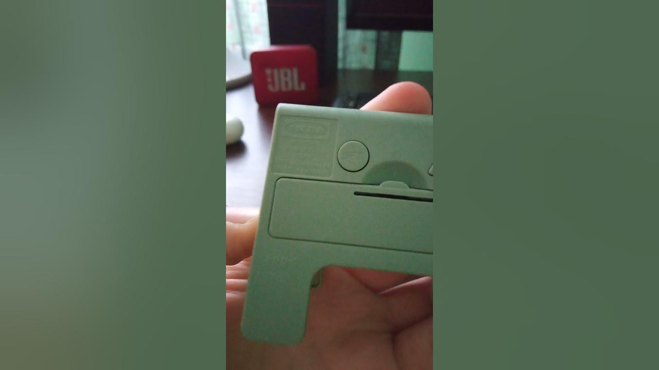 Як настроювати годинник від IKEA KUPONG YouTube