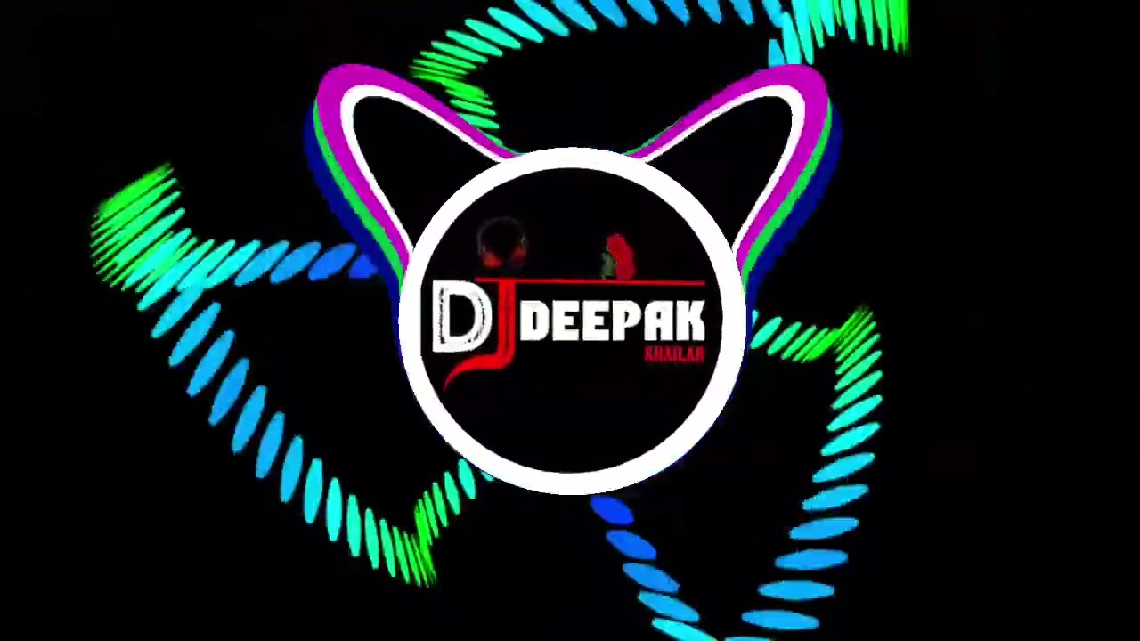 DJ RK KHANIYADHANANEW DIALOGUE MIX REMIX BY DEEPAK KHAILAR DONT MY COPY DIALOGUE