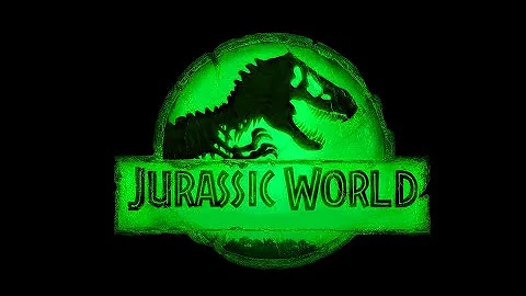Мир Юрского периода 4 | Jurassic World 4 | Рассуждения | Будет ли?