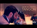 Avo Adamyan - Hor ev dster tangon / Official  Video