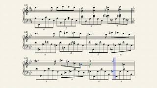 Paganini Variations op.18 - Davide Battarino