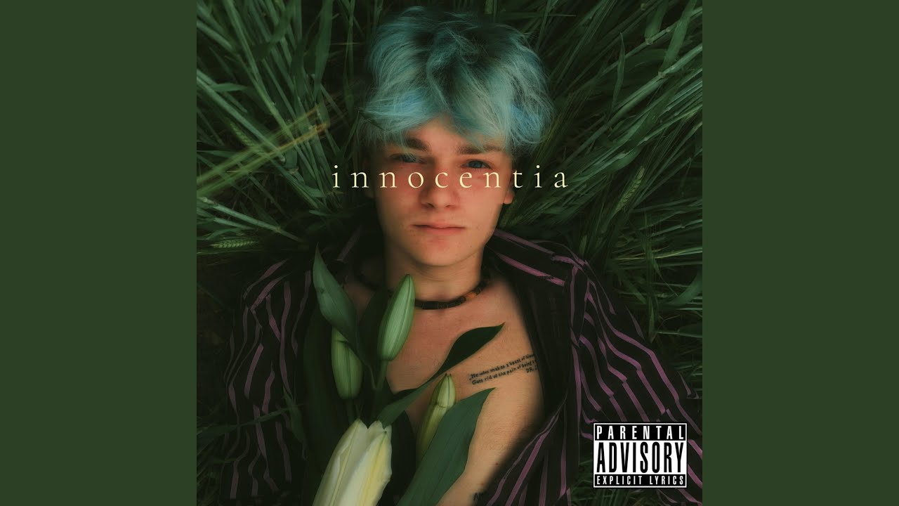 Watch Nebe on YouTube Watch Nebe on YouTube