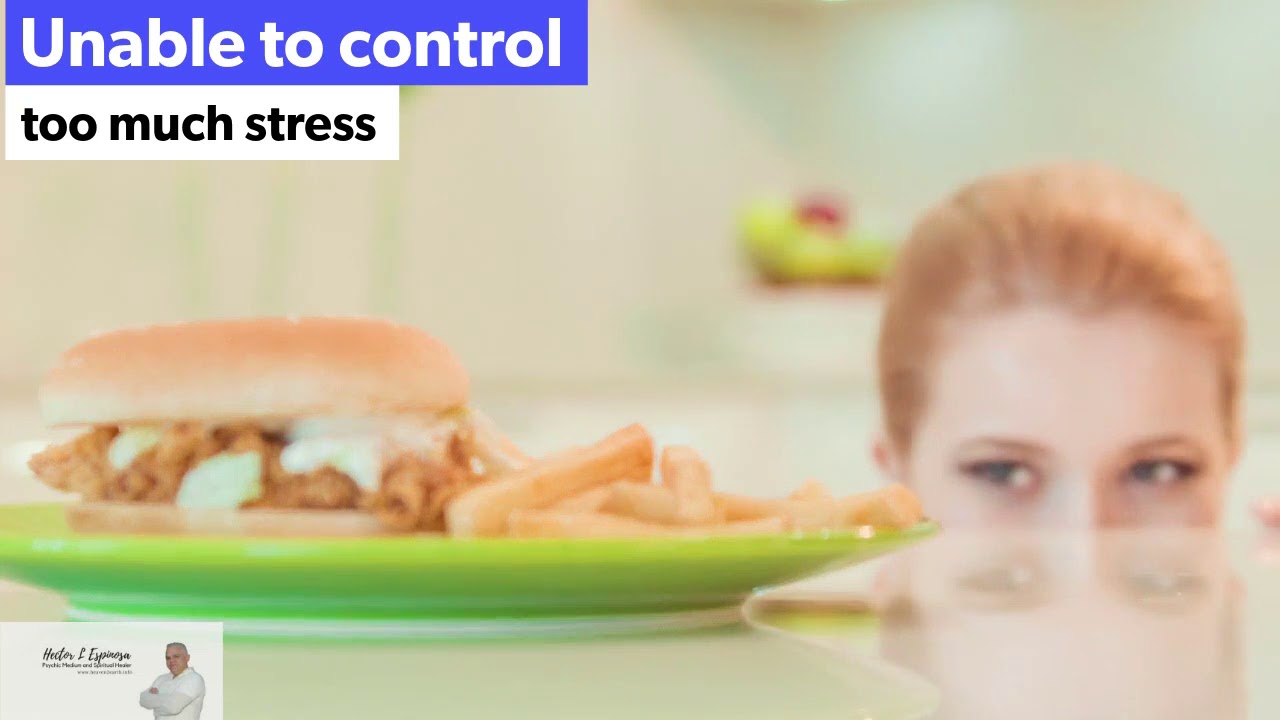 spiritually obsessed psychic medium miami beach f