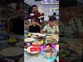 رزكار رشيد ابو المقالب اشبع ضحك 