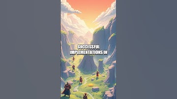 The Future of Adaptive AI in Video Games