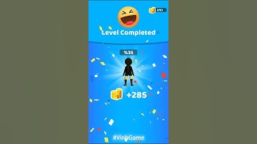 Brick Builder! NEW Update Level 4 Gameplay Walkthrough (Android & iOS) #short