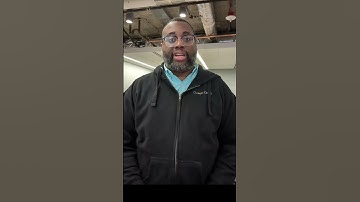 How to enable vulnerability scanning for Google Cloud Artifact Registry repositories