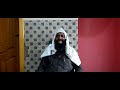 Sheek Usmaan Durrii Ilmaan Keenya Haraamirraa Haa Tiisinuu Sheek Usmaan Durrii Ilmaan Keenya Haraamirraa Haa Tiisinuu