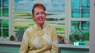 2023 Celebration of Life in Hilo