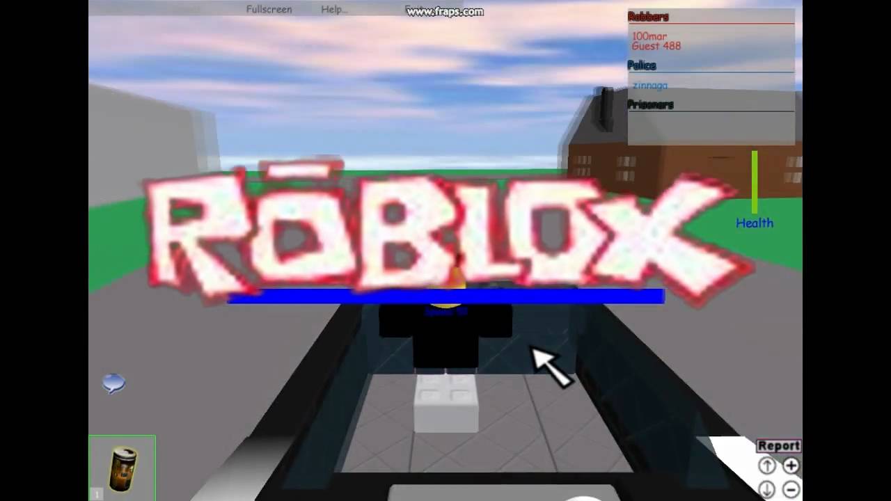 Roblox Trailer June 2009 Entry By 100mar Youtube - march 2009 roblox national