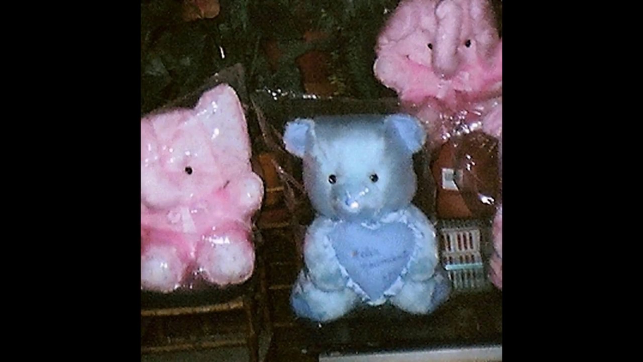 在 YouTube 上观看 TR/ST - The Dazzle 在 YouTube 上观看 TR/ST - The Dazzle