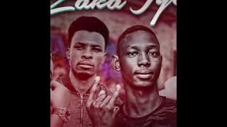 (ZAKA IYA) Y.engineer ft nazee galbush, swagg boy and b.merri