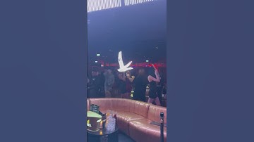 Pubs in canada #saturday #pubshorts #canada #party #india #shorts