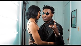 FLORA| IVAN RIYON FT BEKA FLAVOUR