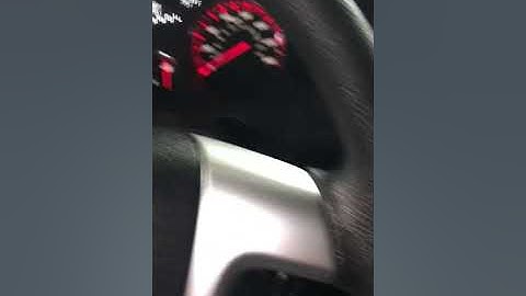 Blind Spot Detection System