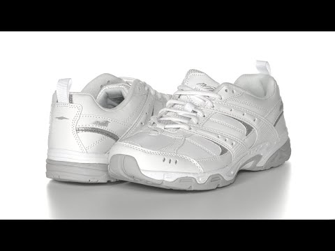 Avia Avi-Verge SKU: 9098732