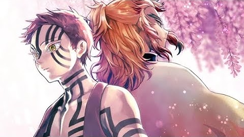 Thumbnail of Nightcore - Dream On [Cover]