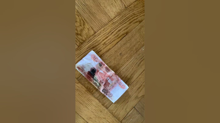 Мне нужен ещё 1 подписчик