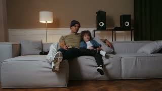 Is the SVS SB-4000 Subwoofer Worth Buying in 2026