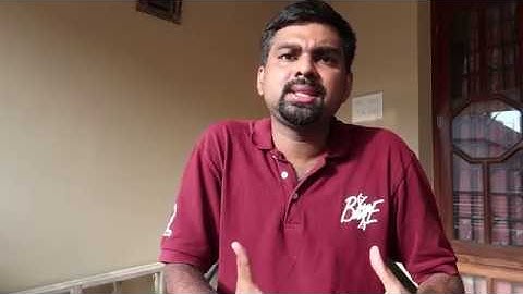 Internships and Project Assistantships at IISc and IITs