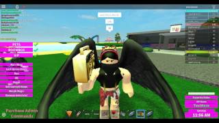 Boombox Codes Roblox Sad Videos Boombox Codes Roblox Sad Clips - boombox codes roblox sad videos boombox codes roblox sad clips