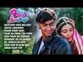 90s Love Songs 90s Evergreen Bollywood Hits Songs Hindi Love Songs 90s Hits Hindi Songs 