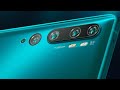 Xiaomi Mi Note10 камера 108мп | Замечания для Давида Arstayl