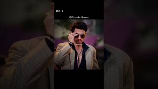 Part - 2 chahiye ❤️‍🔥 #rimjhim #sameer