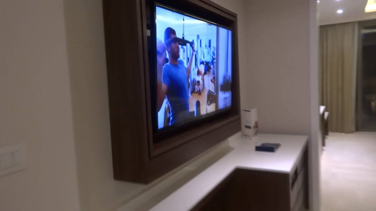 Royalton Riviera Cancun - Room 6107 - Luxury Family Suite Swim-Out