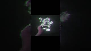 song: wounds - Rynxia (prod. Aaronon) Jan 9th! #darkmusic #darkvibes #darkpop #smallartist #altmusic