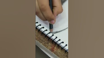 Portrait Classes | Shikha