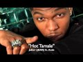 JBAR (Ja-Bar) "Hot Tamale" ft. Arab